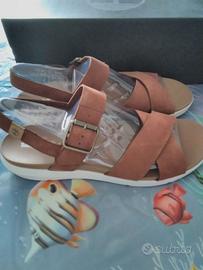 Timberland sandali