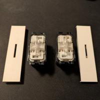 Living now tapparelle K4027