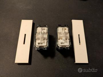 Living now tapparelle K4027