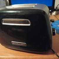 tostapane kitchenaid 