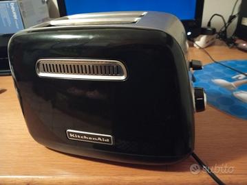 tostapane kitchenaid 