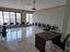 Immagine 9