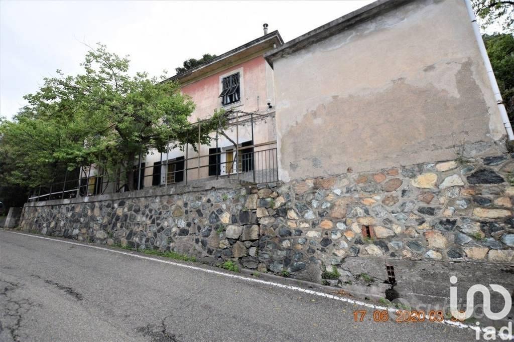 Appartamento – Cogoleto, Pratozanino - Vista 5