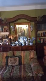 libreria