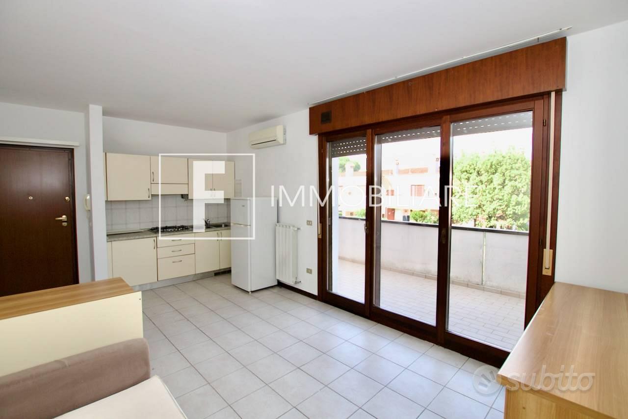 Appartamento – Cavallino, Venezia - Vista 5