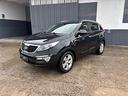 kia-sportage-1-7-crdi-neopatentati-garanzia