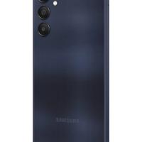 Samsung Galaxy A25 5G - Come Nuovo - con garanzia