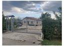 fabbricato-unifamiliare-residenziale