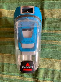 BISSELL pezzi sostituzione lava asciuga lavasciuga