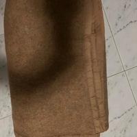 coperte lana e trapuntino 