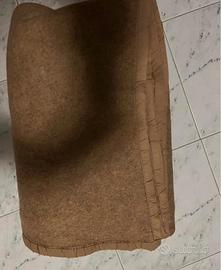 coperte lana e trapuntino 