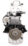 motore-peugeot-citroen-2-0-ah01-ah02