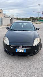 Anno : 2007
. Motore : 1.9 Multijet 120 CV
. Chilo