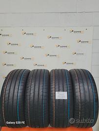 Gomme estive usate 225/50 17 98Y XL