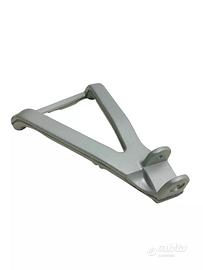 STAFFA PEDANA DUCATI 748 916 996 DESTRA 82410321A