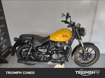 ROYAL ENFIELD Meteor 350 Aurora Abs E5