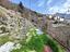 Immagine 21