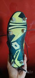 scarpe lotto calcio o rugby