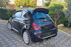 695 esseesse 
