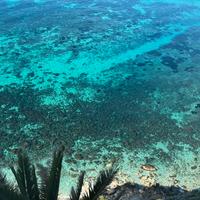 Casa vacanze vicino Tropea