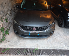 Fiat Tipo business 1,3 MJT 130CV