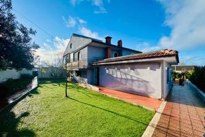 Villa singola - Ragusa