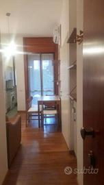 Appartamento di 35 m² con 2 locali a Milano