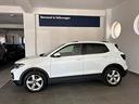 volkswagen-t-cross-1-6-tdi-scr-advanced-bmt