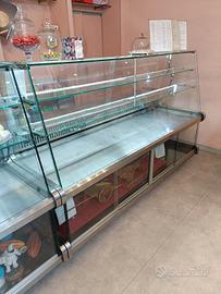 banco frigo