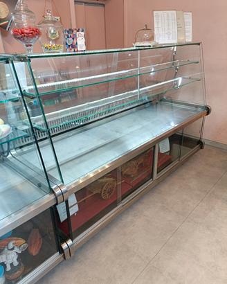 banco frigo