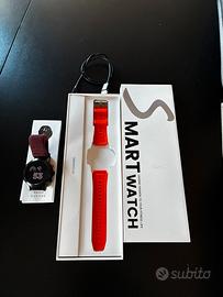 Smartwatch