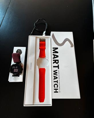 Smartwatch