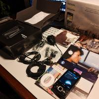 Nokia n96