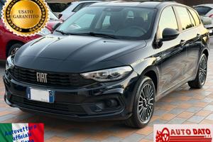 Fiat Tipo SW 1.6 M.JET 130 cv. CITY CROSS
