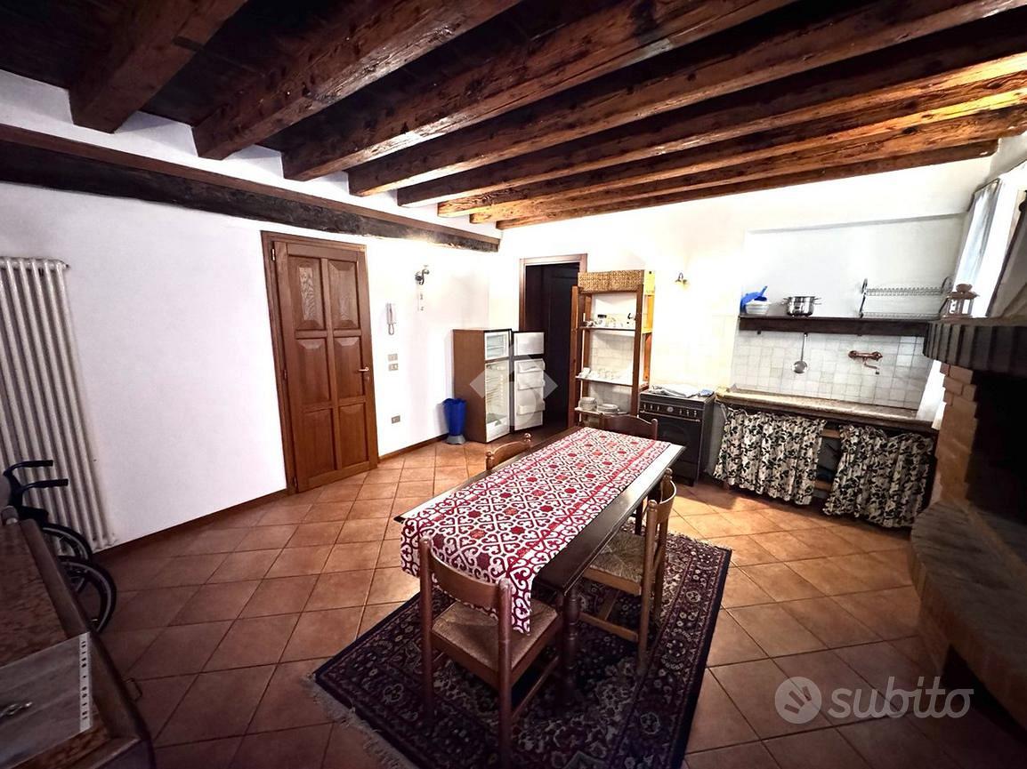Appartamento – Schio, Magrè - Vista 4