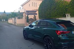 Rs q3