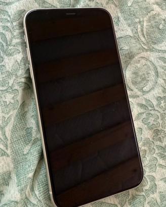 Iphone 11, 128gb