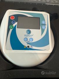 DOLCOTROL NUOVO MODELLO PRO