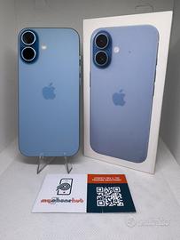 Iphone 17 256gb 🍎
