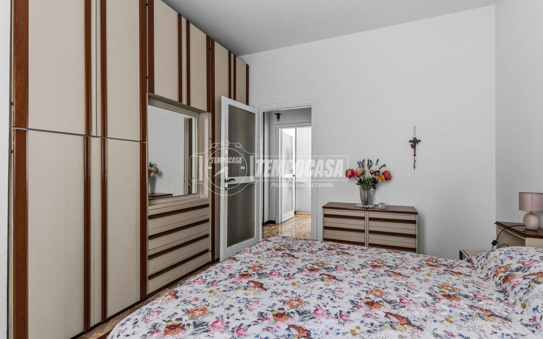 Appartamento – Milano, Tibaldi, Chiesa Rossa - Vista 3