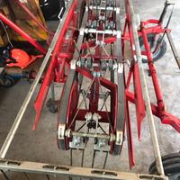 Ranghinatore