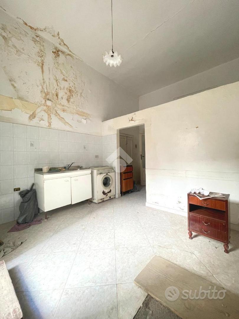 Appartamento – BT - Vista 5
