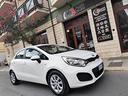 kia-rio-1-1-crdi-75cv-diesel-perfetta