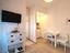 Immagine 26