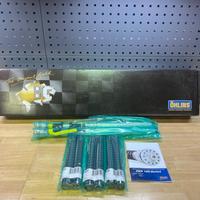 Cartuccia Ohlins Yamaha R1 e R6 Nuove FKR e FGK