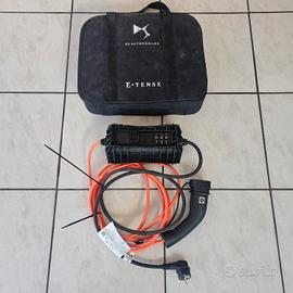  cavo ricarica domestica originale stellantis