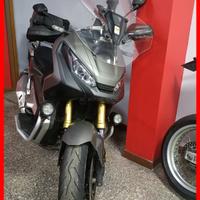 Honda x adv 750 *passaggio incluso * rate/garanzia