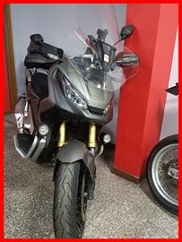 Honda x adv 750 *passaggio incluso * rate/garanzia