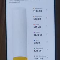 Xiaomi 15 Ultra 