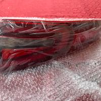 Fanale posteriore Alfa Romeo Stelvio